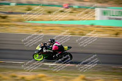 media/Feb-16-2024-CRA (Fri) [[3bc3e7055d]]/Group B/Session 7 (Turn 1)/